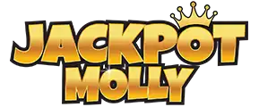 Jackpot Molly No Deposit Bonus