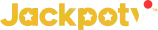 Jackpoty Casino (jackpoty.com) Jackpoty Casino