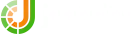 JeetCity Casino (jeetcity.com) JeetCity Casino