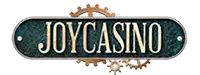 Joy Casino (joycasino.com) Joy Casino