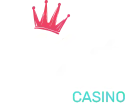 Kats Casino $300 Free Chip No Deposit