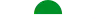 KatsuBet logo