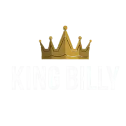 King Billy Casino gives