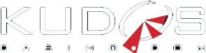 Kudos Casino