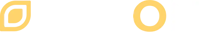 Lemon Casino (lemon.casino) Lemon Casino