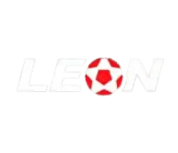 Leon Casino No Deposit Bonus