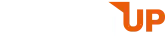 LevelUp Casino gives