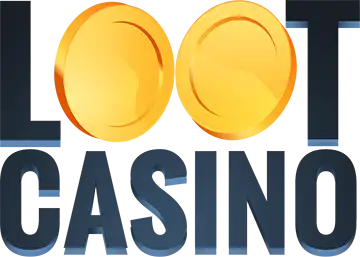 Loot Casino (lootcasino.com) Loot Casino