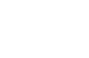Lucky Dreams No Deposit Bonus