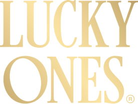 luckyones.com (luckyones.com) luckyones.com