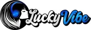Lucky Vibe Casino
