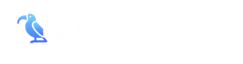 Lukkly Casino logo