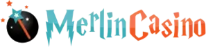 Merlin Сasino