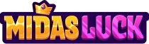 Midasluck Casino