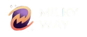 MilkyWay Casino