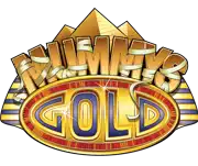 Mummys Gold Casino