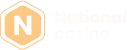 National Casino Bonus Codes