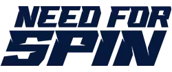 Need For Spin Casino logo