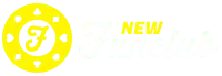 Funclub Casino $300 Free Chip No Deposit