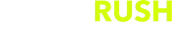 NightRush Casino (nightrush.com) NightRush Casino
