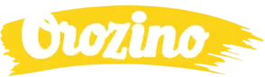 Orozino Casino (orozino.com) Orozino Casino