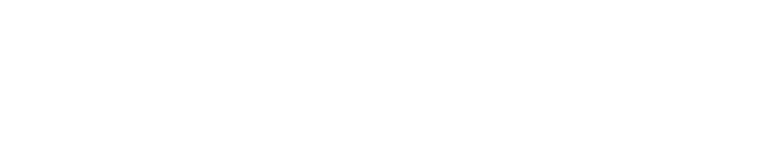 Platin Casino