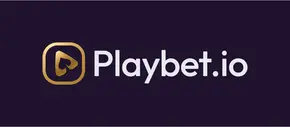 Playbet.io Casino