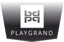 PlayGrand Casino gives $300 Free Chip