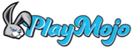 PlayMojo Casino (playmojo.com) PlayMojo Casino