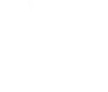 Play OJO Casino