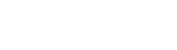 Playzee Casino (playzee.com) Playzee Casino