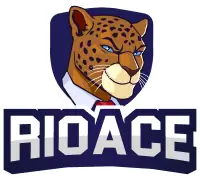 Rioace Casino (rioace.com) Rioace Casino