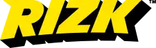 Rizk Casino