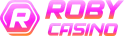 Roby Casino (robycasino.com) Roby Casino