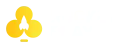 Rocket Play Casino logo
