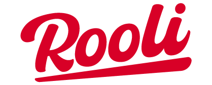 Rooli (rooli.com) Rooli