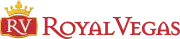 Royal Vegas Casino gives $300 Free Chip