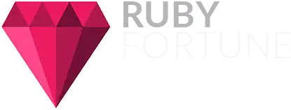 Ruby Fortune Casino logo