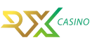 RX Casino (rx.casino) RX Casino