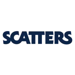 Scatters Casino gives $25 no deposit bonus