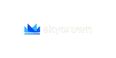 Skycrown Casino No Deposit Bonus