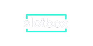 SlotBox Casino (slotbox.com) SlotBox Casino