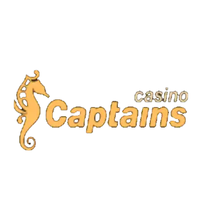 Slotimo Casino gives  $300 bonus