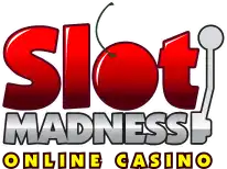 Slot Madness $100 No Deposit Bonus Codes