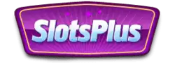Slots Plus Casino
