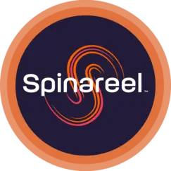 Spinareel Casino (spinareel.com) Spinareel Casino
