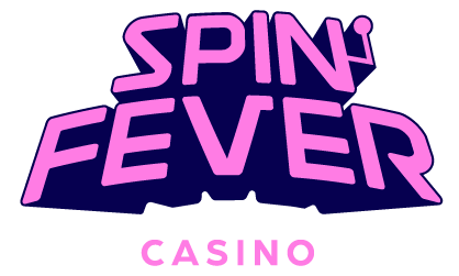 Spin Fever (spinfever.com) Spin Fever