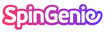 Spin Genie Casino (spingenie.com) Spin Genie Casino