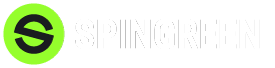 SpinGreen (spingreen.casino) SpinGreen