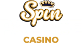 Spin Palace Casino logo